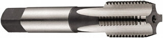 Tap Sets - Dormer Pramet 5976339