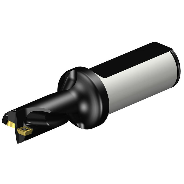 Indexable Drilling - Sandvik Coromant 5724455
