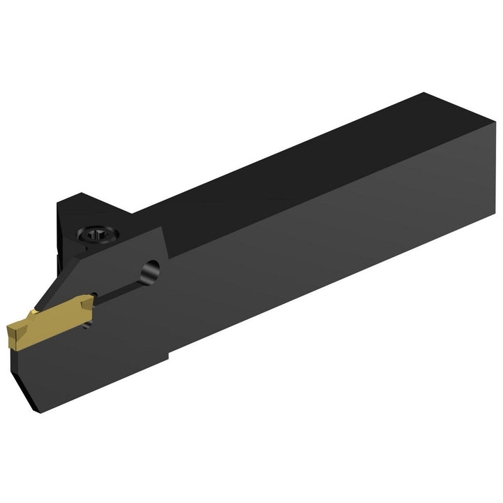 Indexable Grooving - Sandvik Coromant 5740899