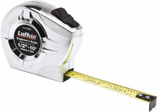 Measuring Tool - Lufkin P2210MEXN