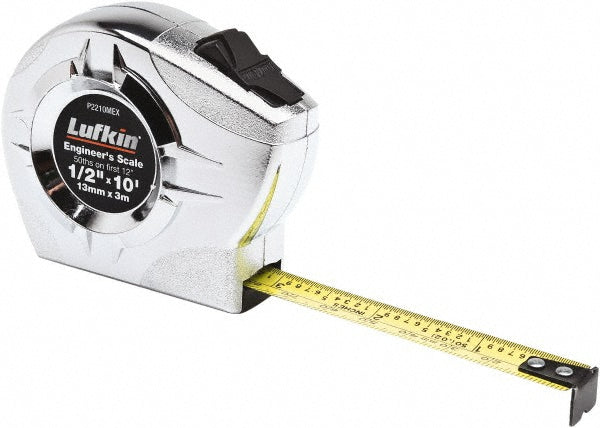 Measuring Tool - Lufkin P2210MEXN