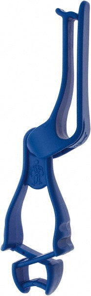 Blue Gloves - Ergodyne 19127