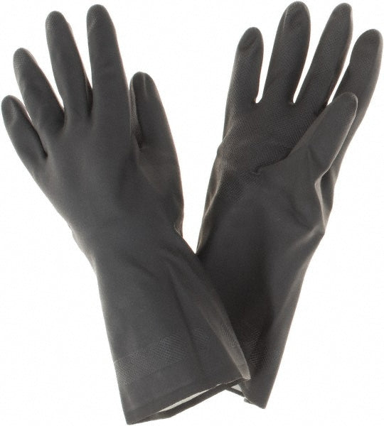Gloves - MCR Safety 5435XL