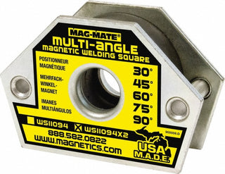 Welding Magnet - Mag-Mate WS11094X2