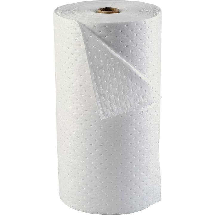 Sorbent - Brady SPC Sorbents OP30