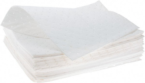 Sorbent - Brady SPC Sorbents OP100