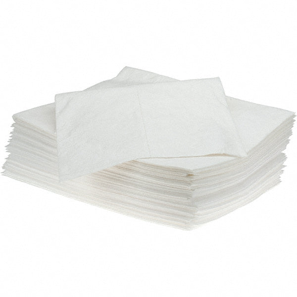 Sorbent - Brady SPC Sorbents MXO1000