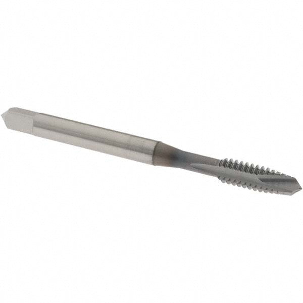 #10-24 UNC High-Speed Steel Tap, TiCN - OSG 1213408