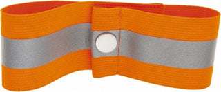 Large; X-Large Orange Gloves - Ergodyne 29012