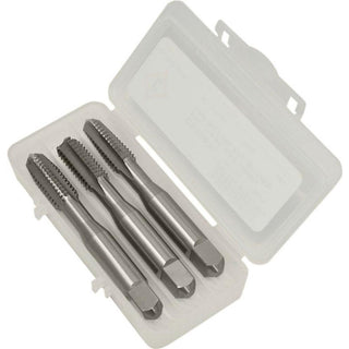 Tap Sets - Cleveland C54156