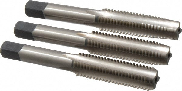 Tap Sets - Cleveland C54692