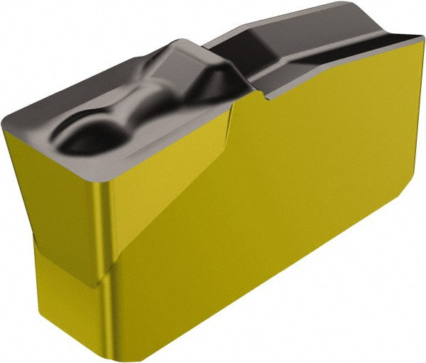 N151.2-4004-40-4T 4225 Solid Carbide Insert, Grade 4225, TiCN/Al2O3/TiN - Sandvik Coromant 5736756