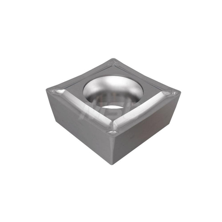 ISO 13399 Solid Carbide Insert, Grade IC9250, TiCN - Iscar 5507005