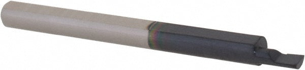 Boring Bars - Scientific Cutting Tools B080150A