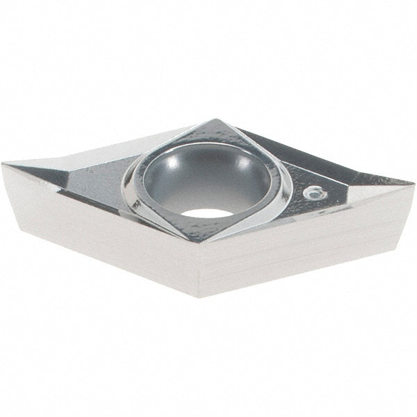 Carbide Insert, Grade AFV12K - Vargus 11698