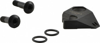 Spare Parts Packages For Indexables - Seco 02617950