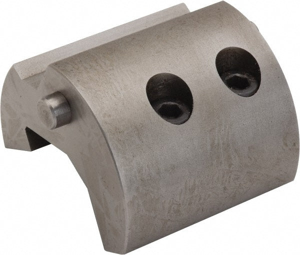 Lathe Work Stop - Clausing 13-435VS
