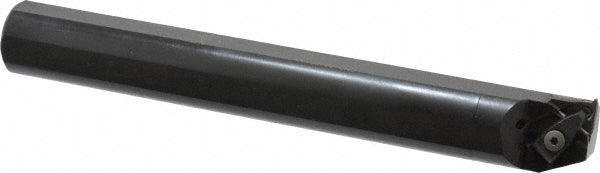 Indexable Threading Toolholders - Seco 02562786