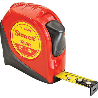 Measuring Tool - Starrett 30650