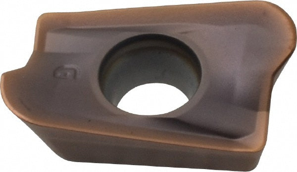 Parallelogram Solid Carbide Insert, Grade ACP300 - Sumitomo 14HB322