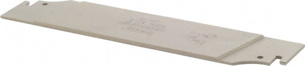 Indexable Cut-Off - Iscar 2301861