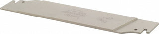 Indexable Cut-Off - Iscar 2301861