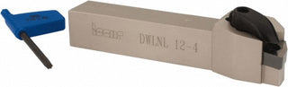 Indexable Turning & Profiling - Iscar 3602109