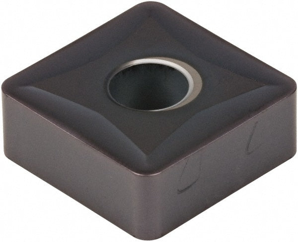 DNMG190612RM Carbide Insert, Grade KC5010, TiAlN - Kennametal 3652912
