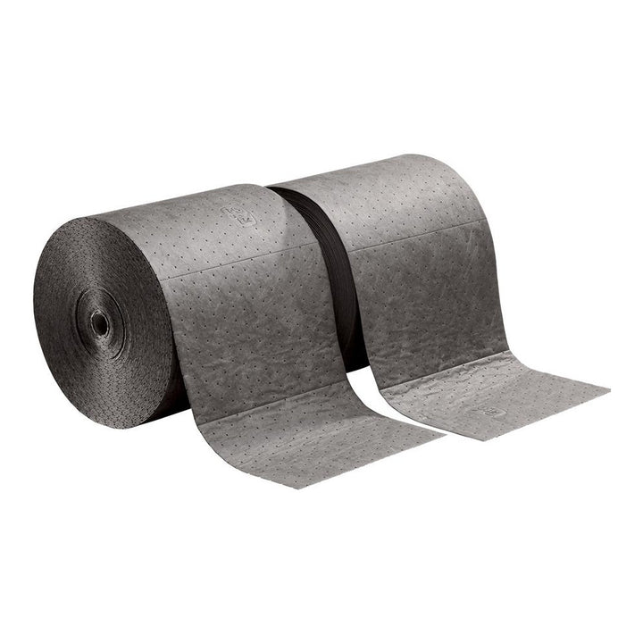 Sorbent - New Pig MAT246