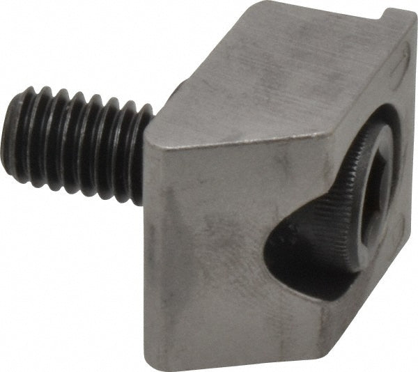 Fixturing Clamp - Mitee-Bite 26077