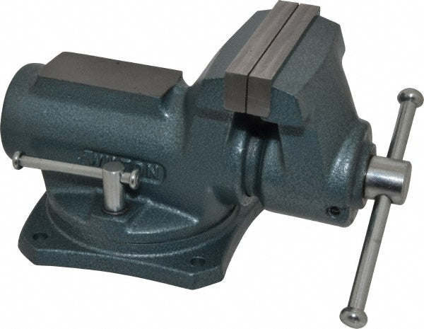 Bench Vise - Wilton 63248