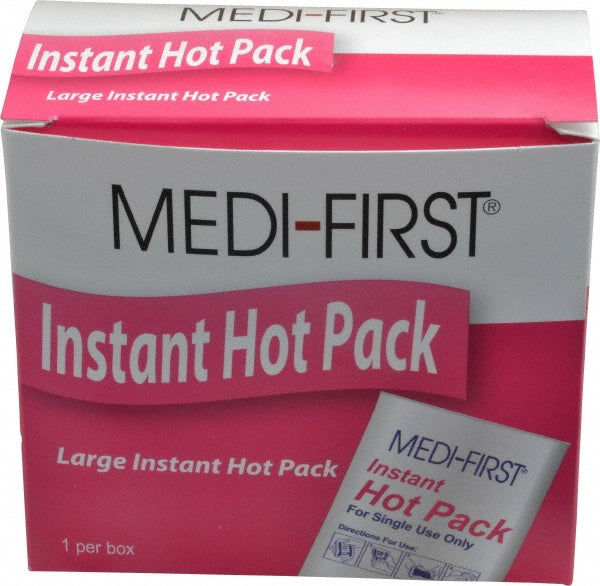 First Aid Kit - Medique 71301