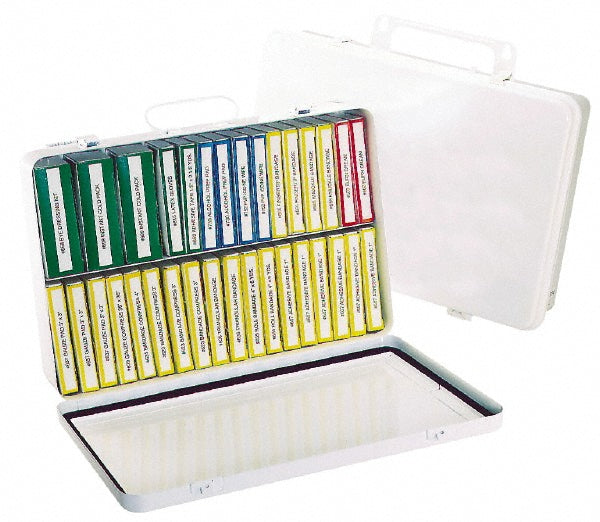 First Aid Kit - PRO-SAFE PS768P1
