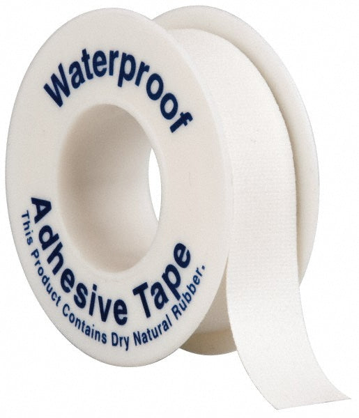 1/2 in x 5 yd First Aid Kit - Medique 60701
