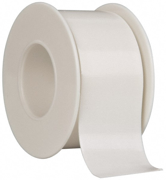 1 in x 5 yd First Aid Kit - Medique 62101