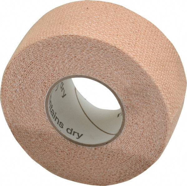 1 in x 5 yd First Aid Kit - Medique 62301