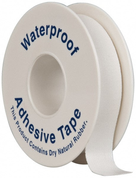1/2 in x 10 yd First Aid Kit - Medique 64801