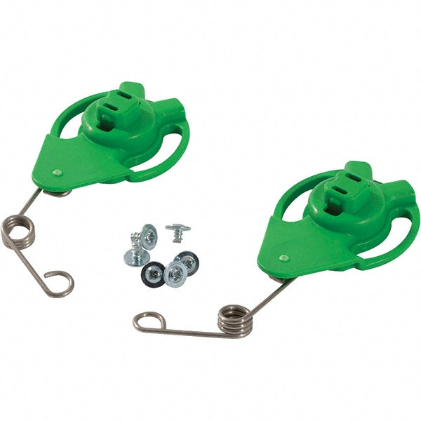 Respirator - RPB 16-673