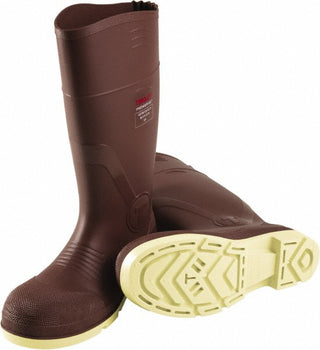 4 Protective Garment - Tingley 93255.04