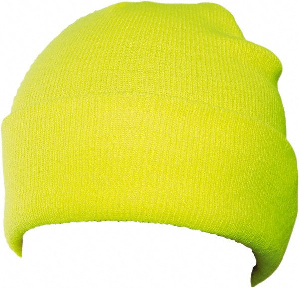 Universal High Visibility Protective Garment - Tingley H70232.UN