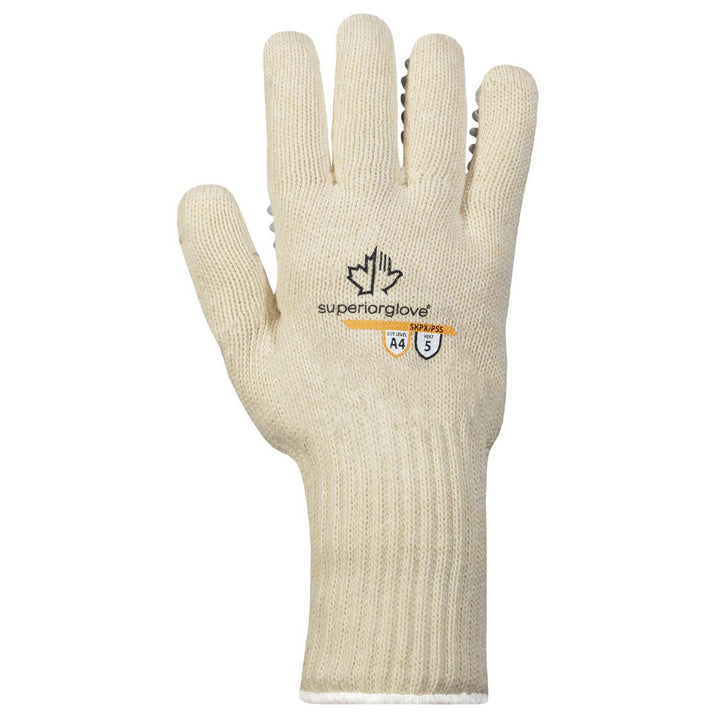 Gloves - Superior Glove Works SKPX/PSS-L_XL