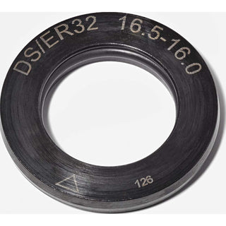 Collet - Walter 6470227
