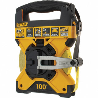 Measuring Tool - DeWALT DWHT34145