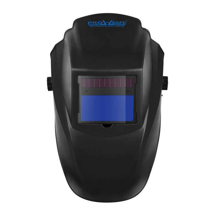 Safety Glasses - PRO-SAFE ADF200F(TM8)