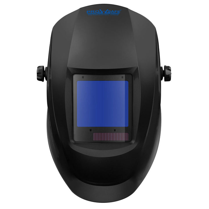 Safety Glasses - PRO-SAFE ADF820S(TM16)