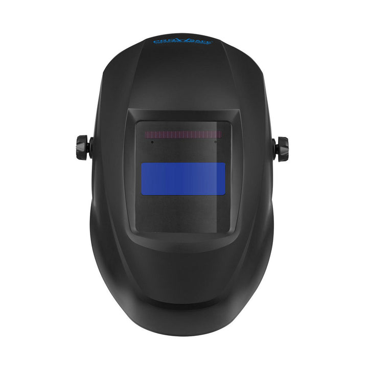 Safety Glasses - PRO-SAFE ADF820F(TM16)