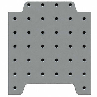 CMM Accessory - Phillips Precision LNL-PLT-0606