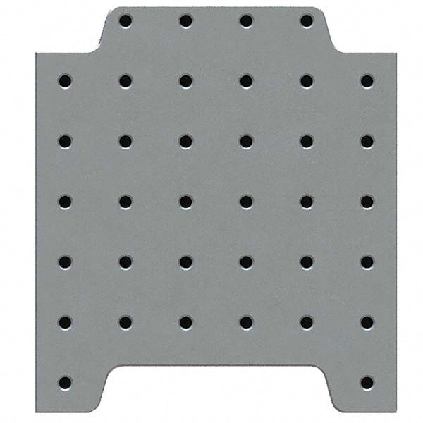CMM Accessory - Phillips Precision LNL-PLT-0606