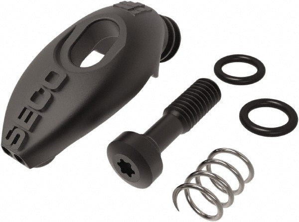 Insert & Holder Hardware - Seco 03219897