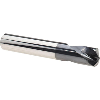 1/2" Spotting Drills & Sets - Emuge EFUT3300.1270